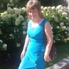 вера, 52, г.Волосово вера, 52, г.Волосово