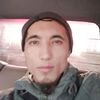 Chubak, 27, г.Бишкек Chubak, 27, г.Бишкек