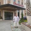Fedai, 37, г.Хасково Fedai, 37, г.Хасково