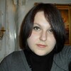натали матина, 30, г.Навля натали матина, 30, г.Навля