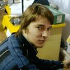 Кот, 25, г.Волноваха Кот, 25, г.Волноваха