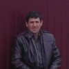 владимир, 58, г.Канск владимир, 58, г.Канск