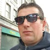 sergen, 43, г.Дублин sergen, 43, г.Дублин