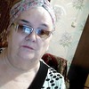Людмила, 67, г.Рязань Людмила, 67, г.Рязань