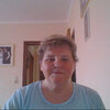 Эмилия, 63, г.Wiesbaden Эмилия, 63, г.Wiesbaden