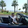 Fatih, 39, г.Анталья Fatih, 39, г.Анталья