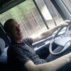 Петр, 29, г.Урай Петр, 29, г.Урай