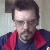 Виталий, 42, г.Теофиполь Виталий, 42, г.Теофиполь