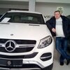 Сергей, 38, г.Шяуляй Сергей, 38, г.Шяуляй