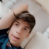 nathan, 18, г.Атланта nathan, 18, г.Атланта