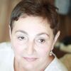 Galina, 65, г.Андовер Galina, 65, г.Андовер