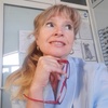 Оксана, 45, г.Таганрог Оксана, 45, г.Таганрог