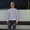 Сергей, 31, г.Днестровск Сергей, 31, г.Днестровск
