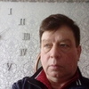 Владимир, 60, г.Солнцево Владимир, 60, г.Солнцево