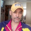 андрей, 44, г.Дальнегорск андрей, 44, г.Дальнегорск