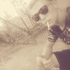 valera, 18, г.Николаев valera, 18, г.Николаев