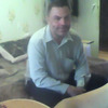 павел, 29, г.Железногорск павел, 29, г.Железногорск