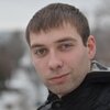 Валерий, 33, г.Тамбов Валерий, 33, г.Тамбов