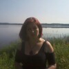 Оксана, 34, г.Витебск Оксана, 34, г.Витебск