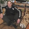 Сергей, 35, г.Благовещенск (Амурская обл.) Сергей, 35, г.Благовещенск (Амурская обл.)