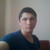 АКБАРАЛИ, 23, г.Андорра-ла-Велья АКБАРАЛИ, 23, г.Андорра-ла-Велья