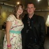 Миша, 31, г.Хмельник Миша, 31, г.Хмельник