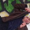 sergej, 48, г.Пясечно sergej, 48, г.Пясечно