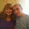 Александр, 38, г.Полысаево Александр, 38, г.Полысаево