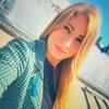 Яна, 29, г.Санкт-Петербург Яна, 29, г.Санкт-Петербург