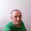 Евгений, 67, г.Дедовичи Евгений, 67, г.Дедовичи