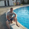 Николай, 32, г.Гусь Хрустальный Николай, 32, г.Гусь Хрустальный