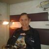 Милый Белый и Пушисты, 57, г.Барабинск Милый Белый и Пушисты, 57, г.Барабинск