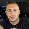 james, 31, г.Берхтесгаден james, 31, г.Берхтесгаден