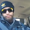 KCStewart, 29, г.Редландс KCStewart, 29, г.Редландс