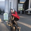 Василиса, 22, г.Барышевка Василиса, 22, г.Барышевка