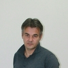 Юра, 44, г.Гродно Юра, 44, г.Гродно