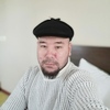 Данияр Бай, 38, г.Астана Данияр Бай, 38, г.Астана