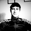 Денис, 28, г.Тольятти Денис, 28, г.Тольятти