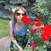 SA, 39, г.Серов SA, 39, г.Серов