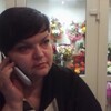 светлана, 50, г.Москва светлана, 50, г.Москва