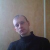 Сергей, 28, г.Староконстантинов Сергей, 28, г.Староконстантинов