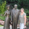 anna, 47, г.Тукумс anna, 47, г.Тукумс