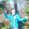 Вікторія, 23, г.Черновцы Вікторія, 23, г.Черновцы