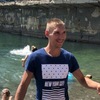 Юрий, 31, г.Тула Юрий, 31, г.Тула
