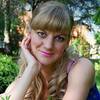DASHA, 29, г.Мехико DASHA, 29, г.Мехико
