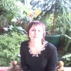 Людмила, 44, г.Усолье-Сибирское (Иркутская обл.) Людмила, 44, г.Усолье-Сибирское (Иркутская обл.)
