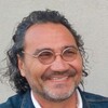 זאב, 62, г.Ашдод זאב, 62, г.Ашдод