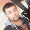 Zuxriddin, 28, г.Наманган Zuxriddin, 28, г.Наманган