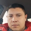 Дмитрий, 26, г.Борисоглебск Дмитрий, 26, г.Борисоглебск