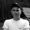 Вадим, 30, г.Клинцы Вадим, 30, г.Клинцы